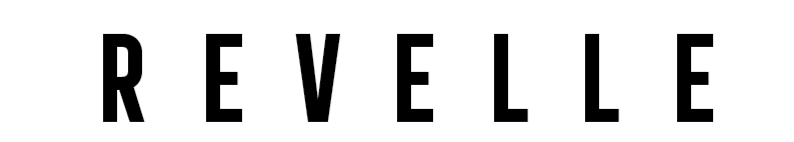 Revelle