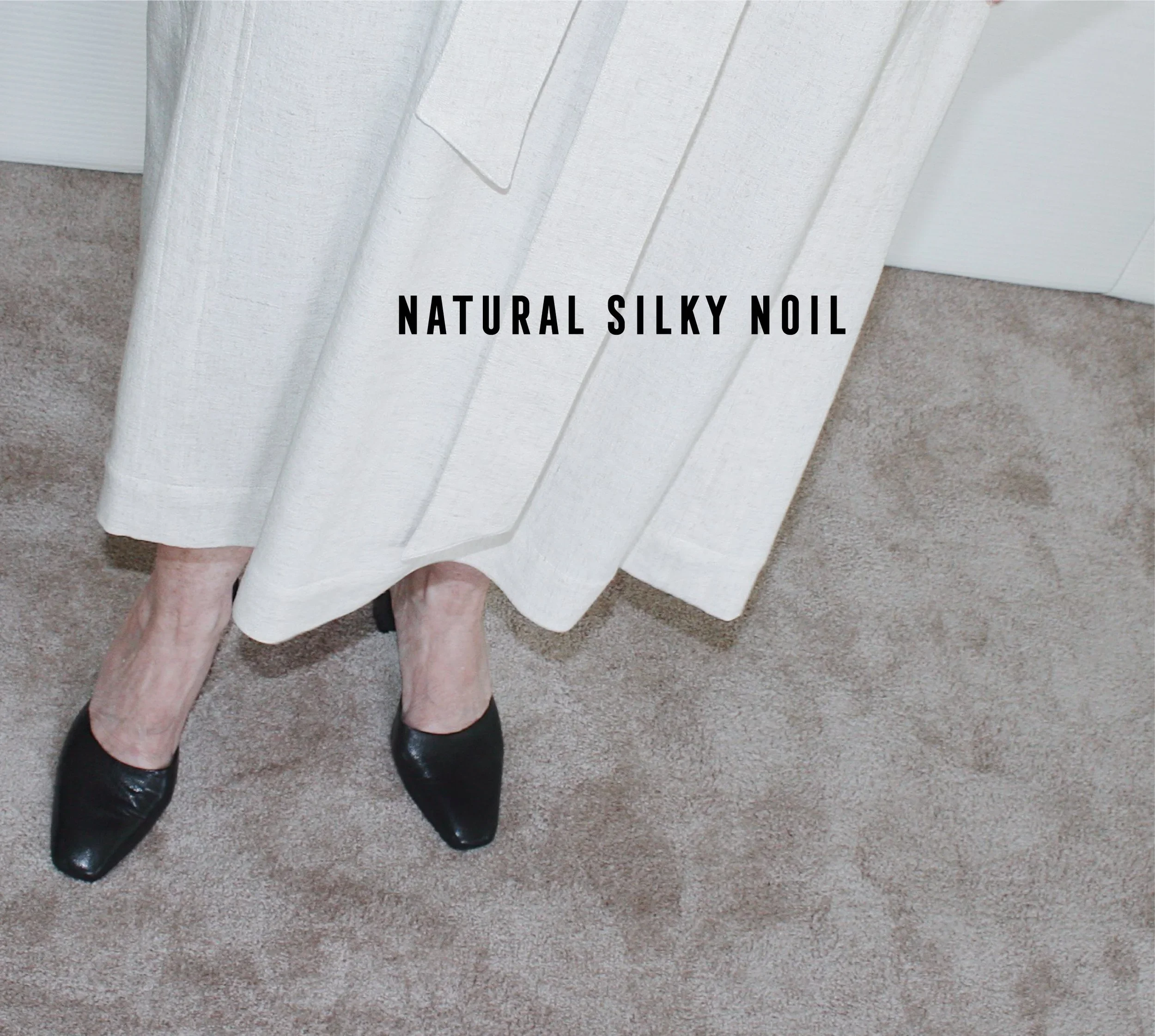 Natural+Silky+Noil.webp