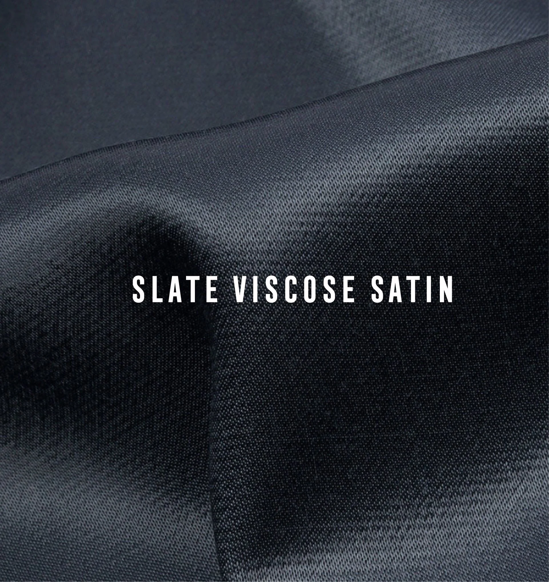 Slate Viscose Satin.jpg