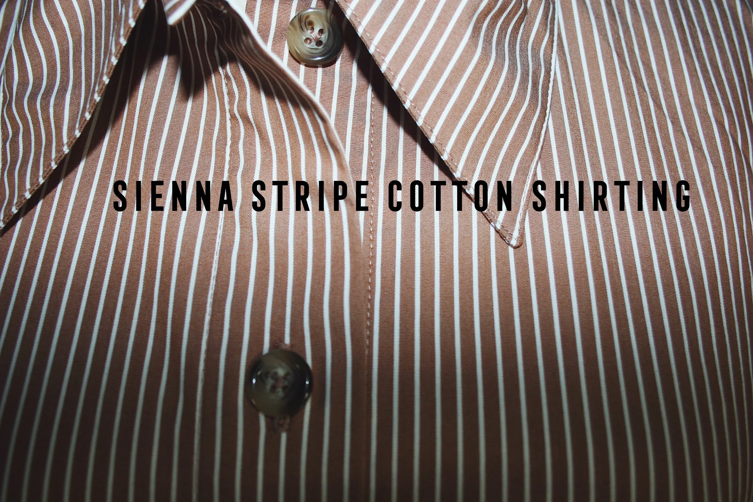 Sienna Stripe Cotton Shirting.jpg