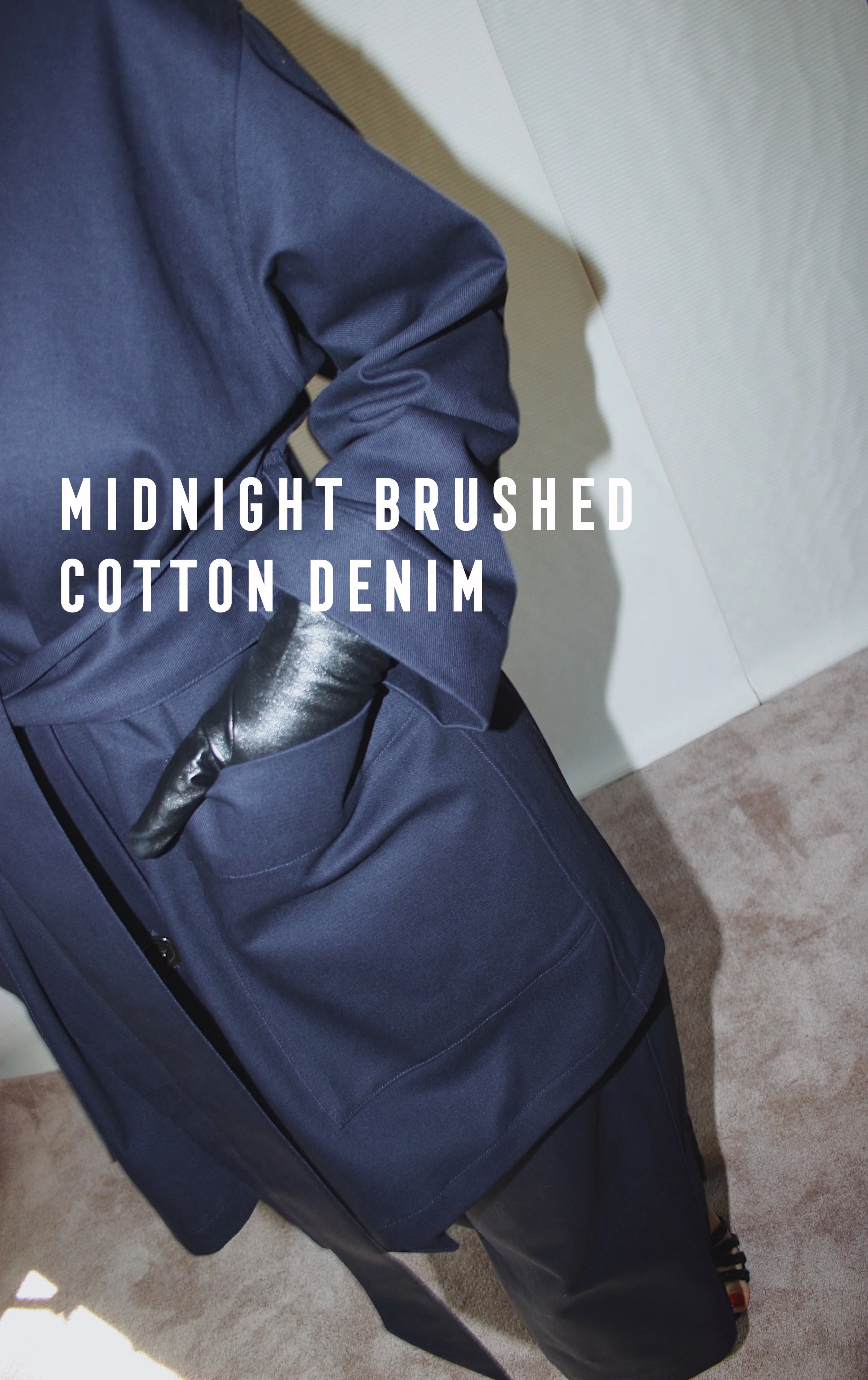 Midnight Brushed Cotton Denim.jpg