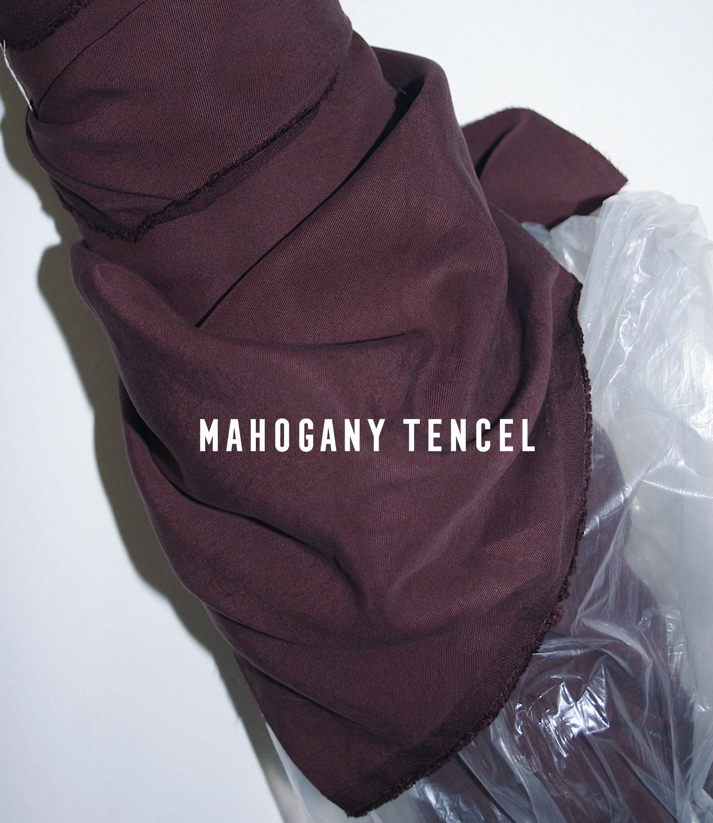 Mahogany Tencel.JPG