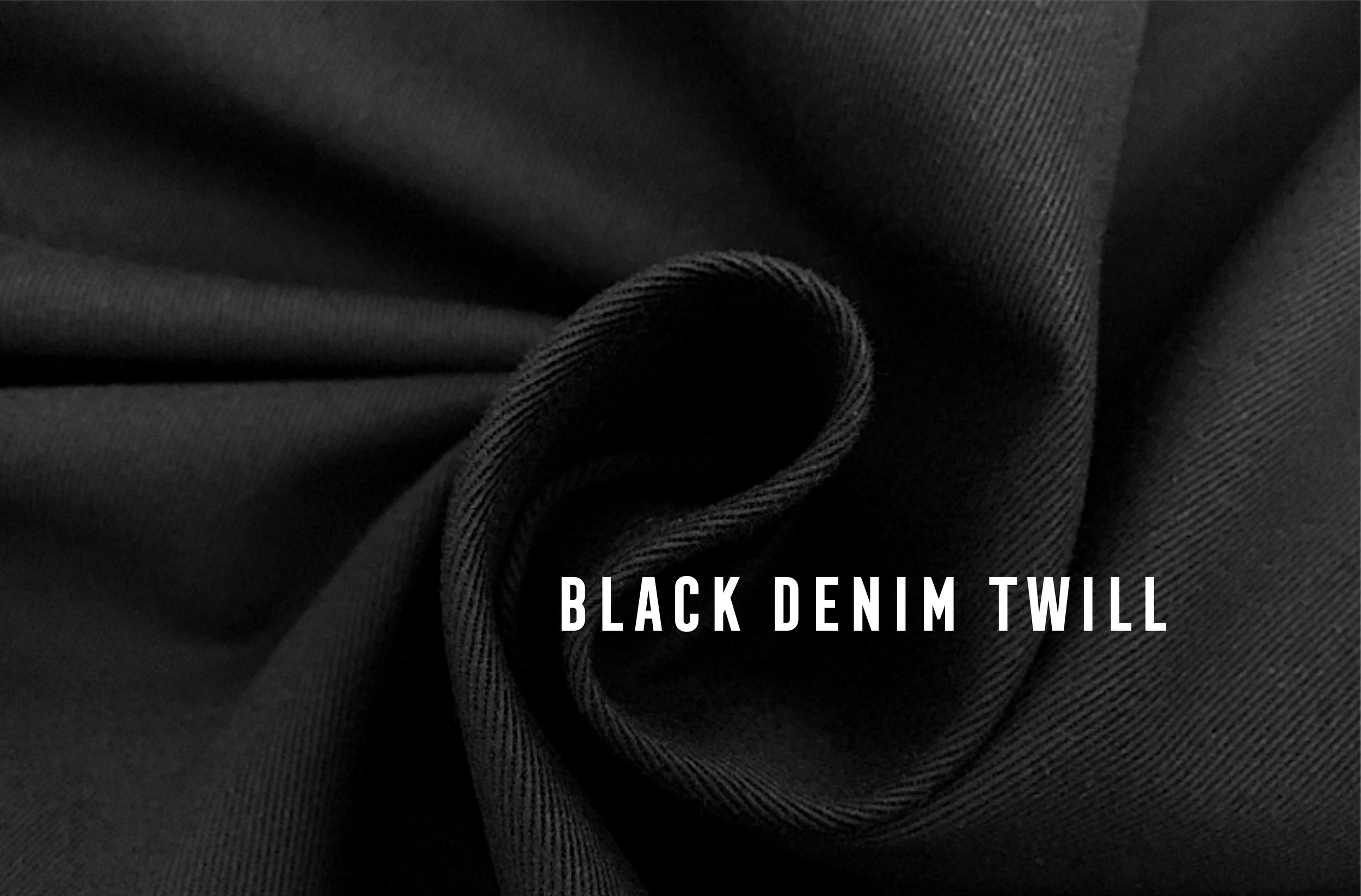 Black Denim Twill.jpg
