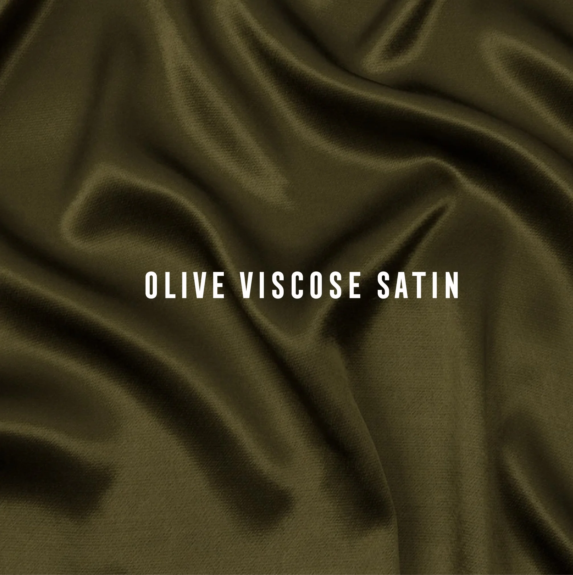 Olive Viscose Satin.jpg