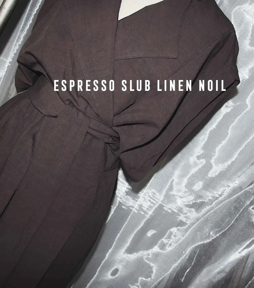 Espresso+Slub+Linen+Noil.webp