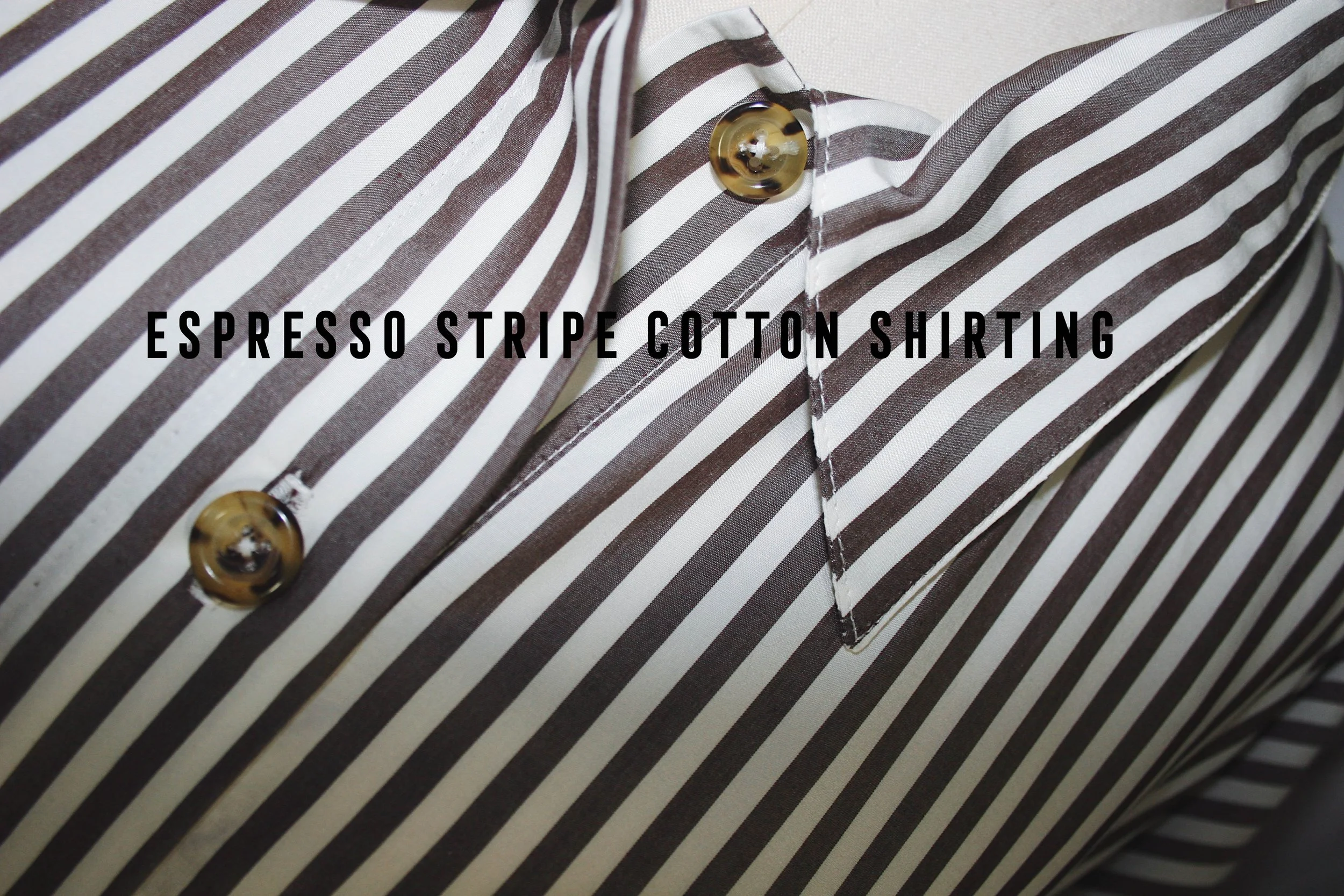 Espresso Stripe Cotton Shirting.jpg