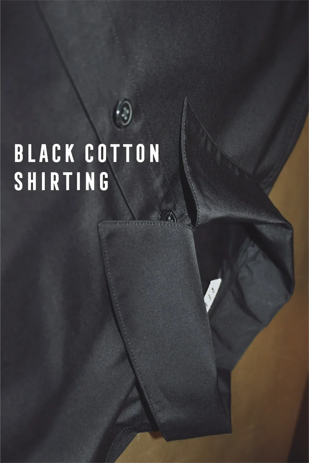 Black+Cotton+Shirting.webp