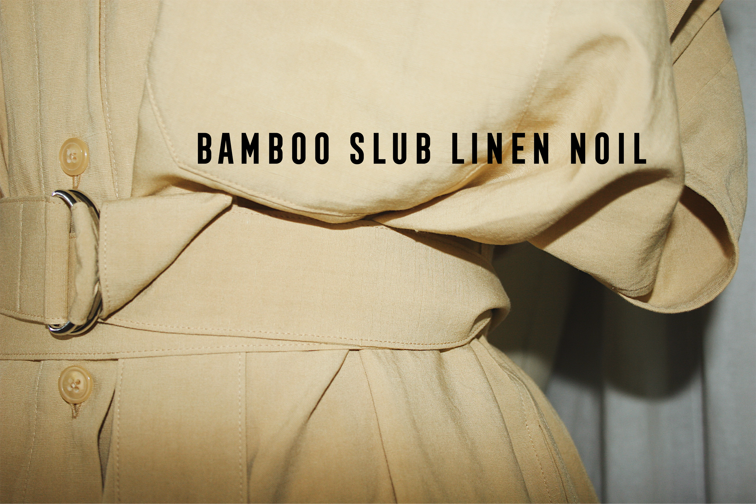 Bamboo Slub Linen Noil.png