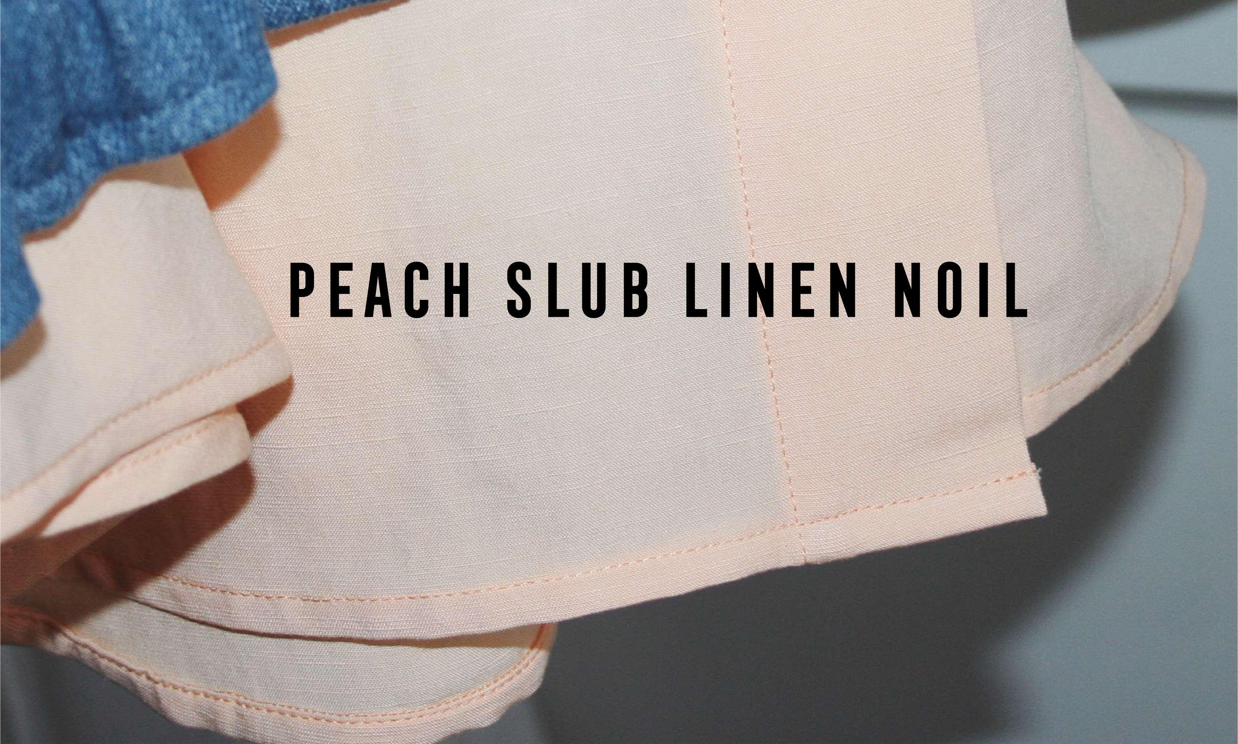 Peach Slub Linen Noil.png