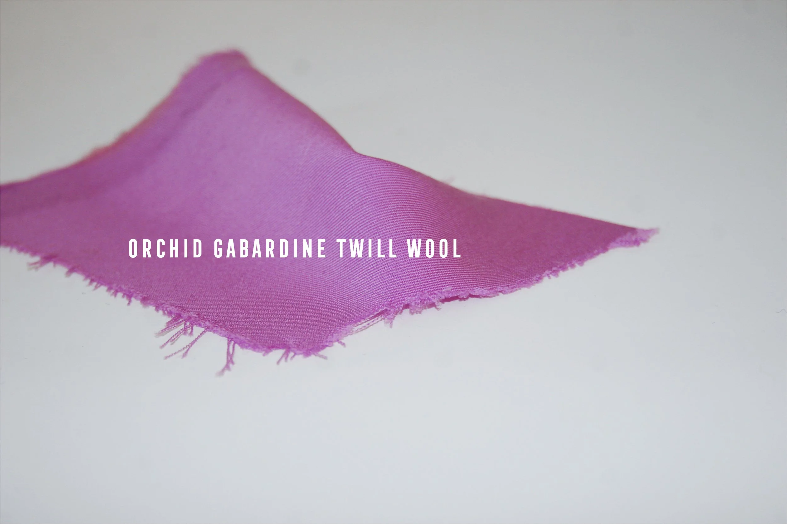 Orchid Gabardine.jpg