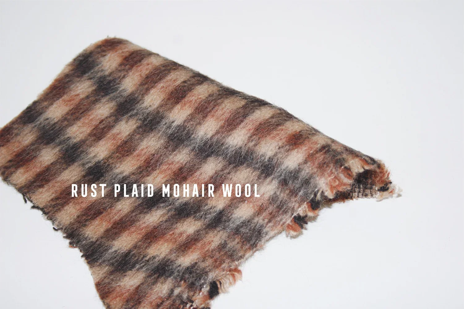 Rust+Plaid+Mohair+Wool.webp