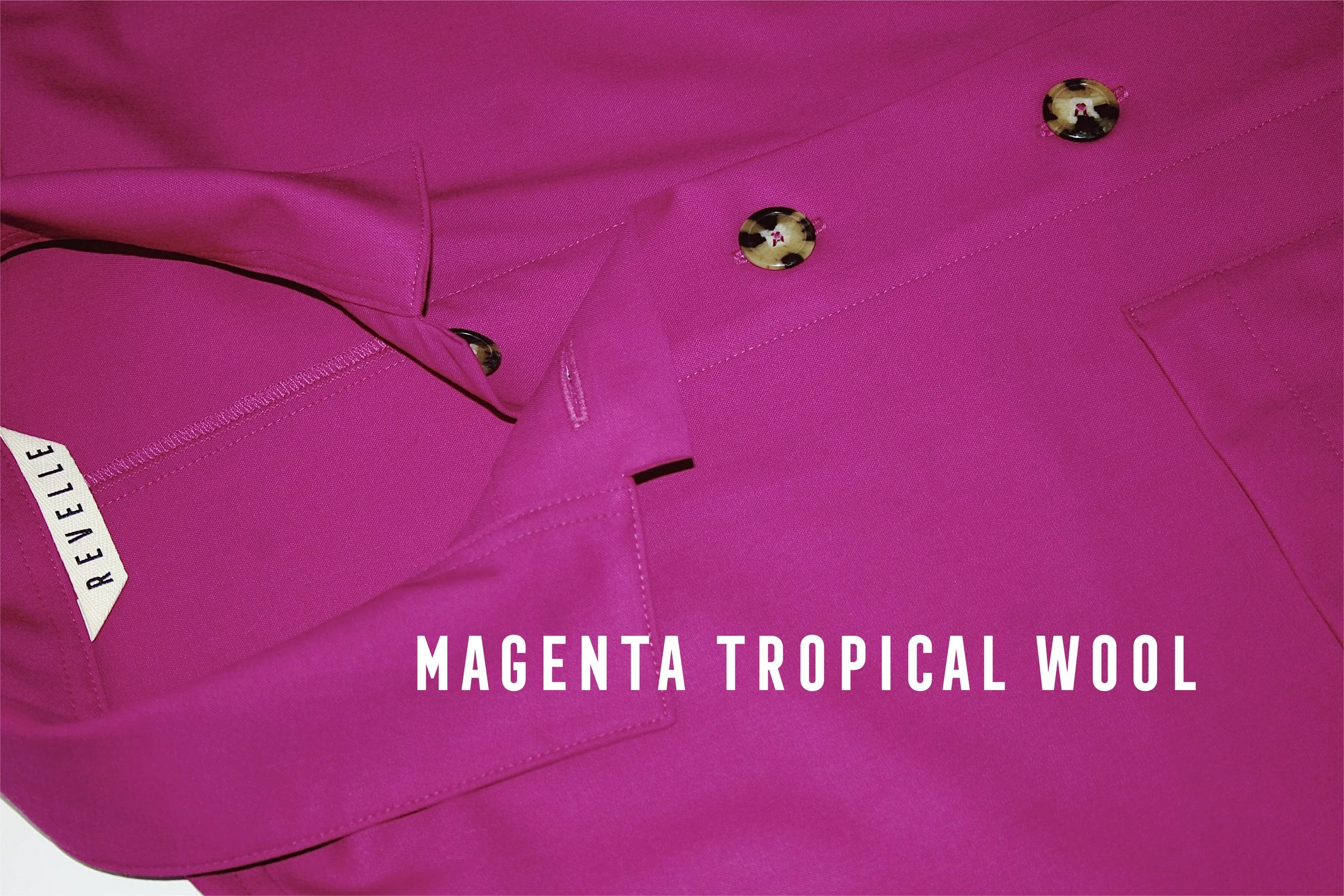 Magenta Tropical Wool.jpg (Copy)
