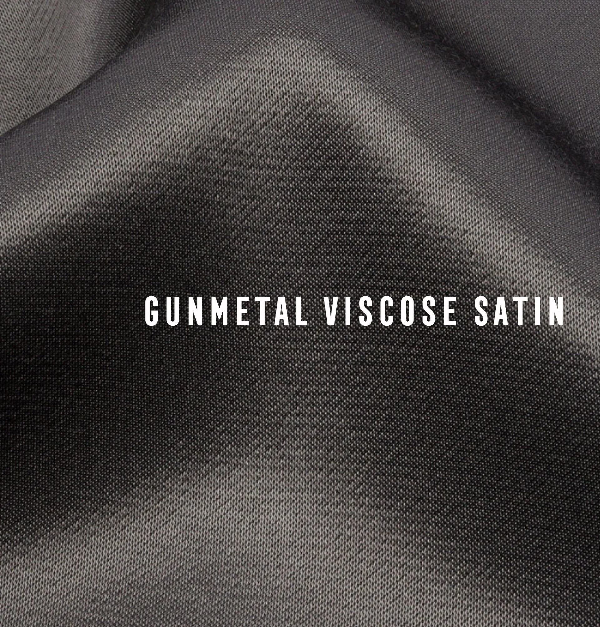 Gunmetal Viscose Satin.jpg