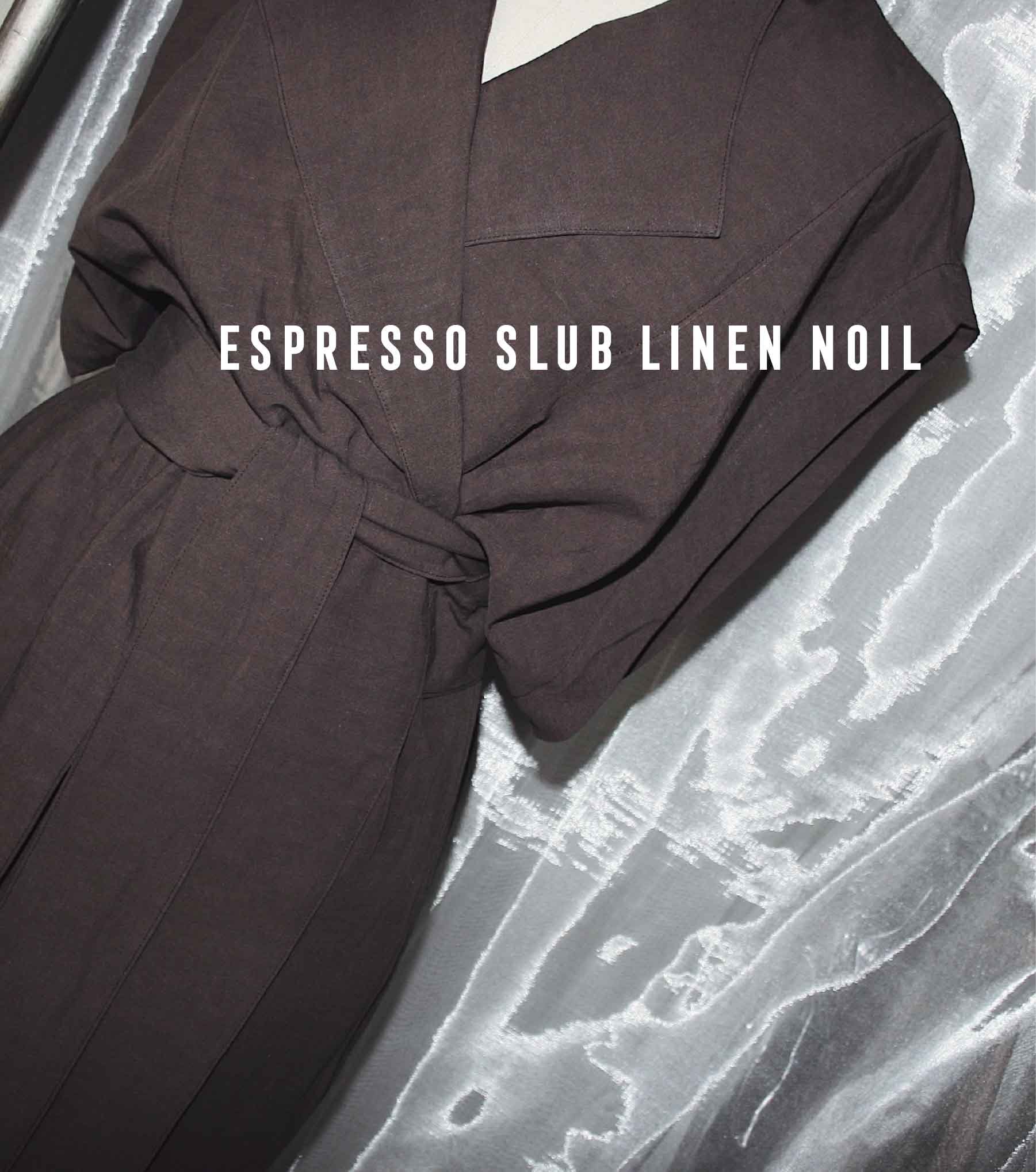 Espresso Slub Linen Noil.jpg
