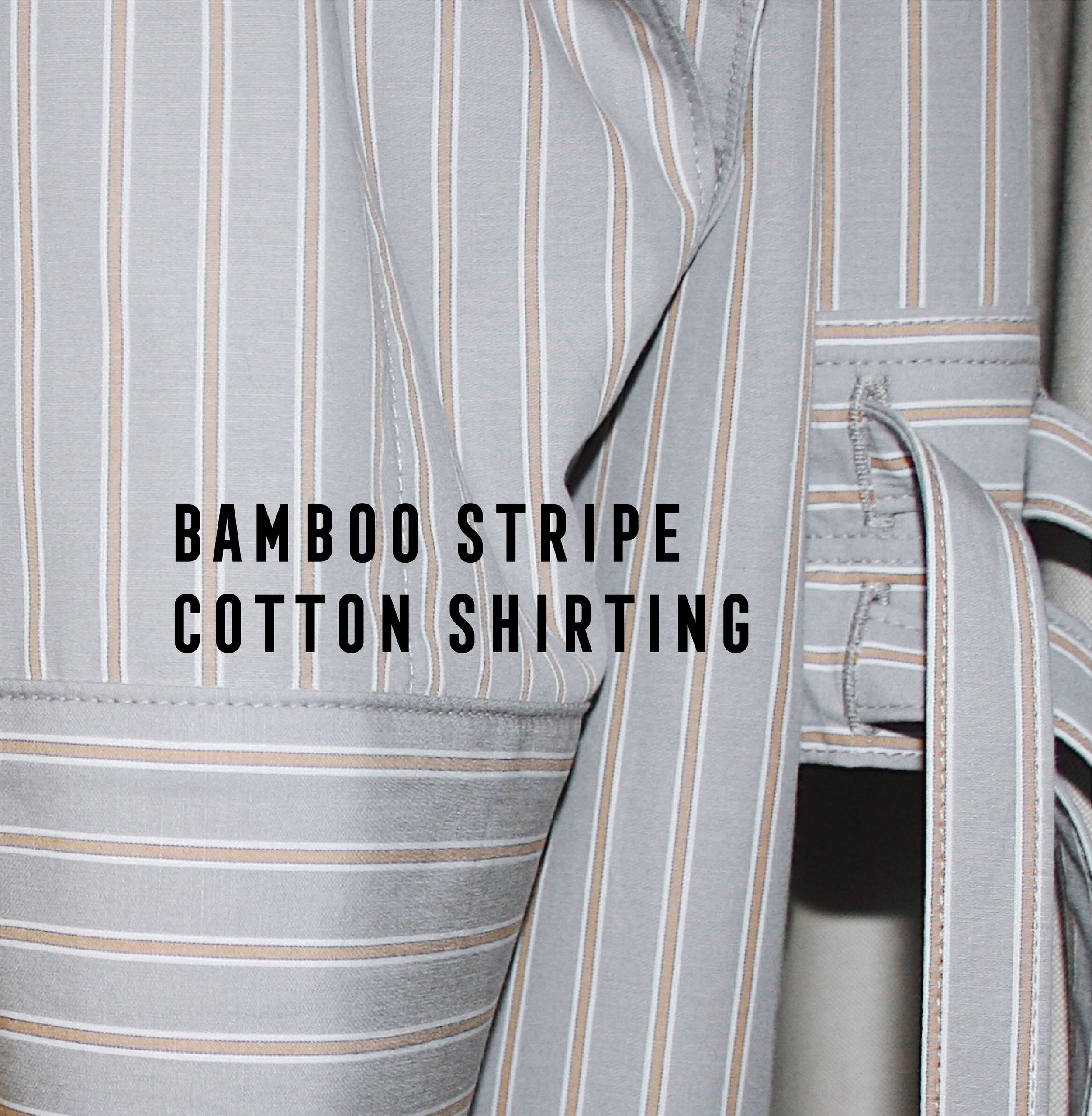 Bamboo Stripe Cotton Shirting.png