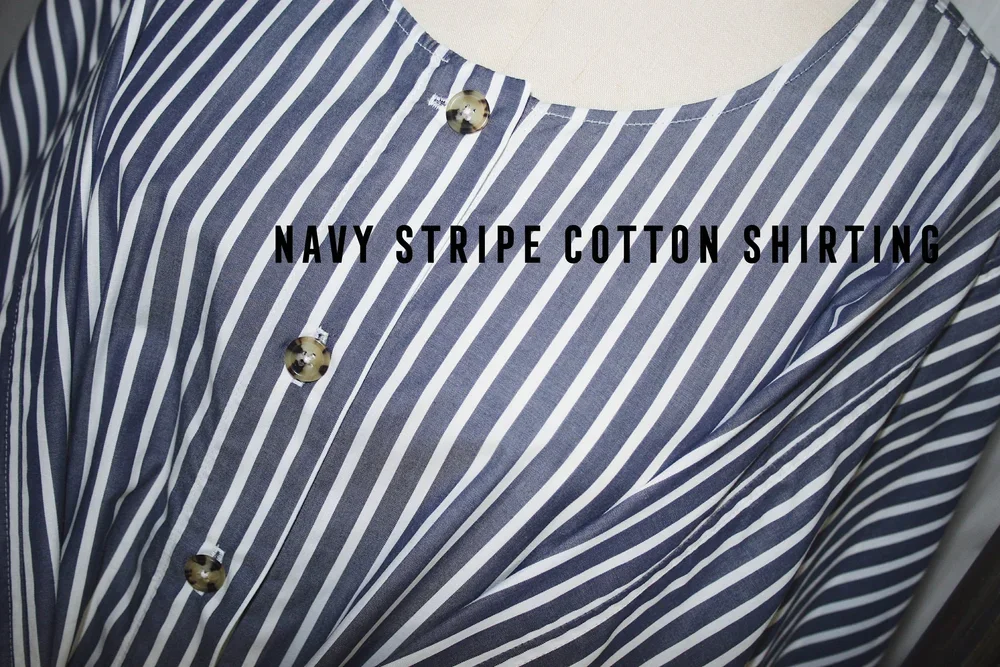 Navy+Stripe+Cotton+Shirting.webp