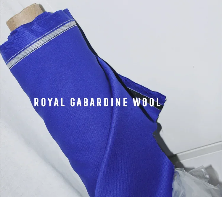 Royal+Gabardine+Wool.webp