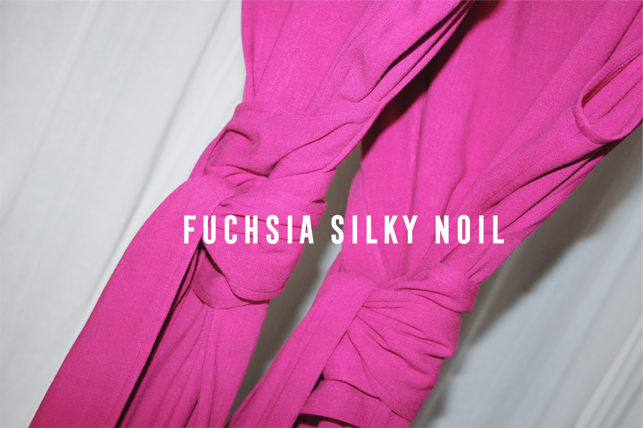 Fuchsia Silky Noil.jpg