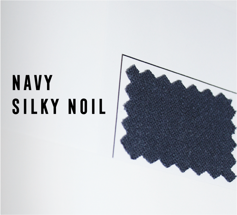 Navy Silky Noil.png