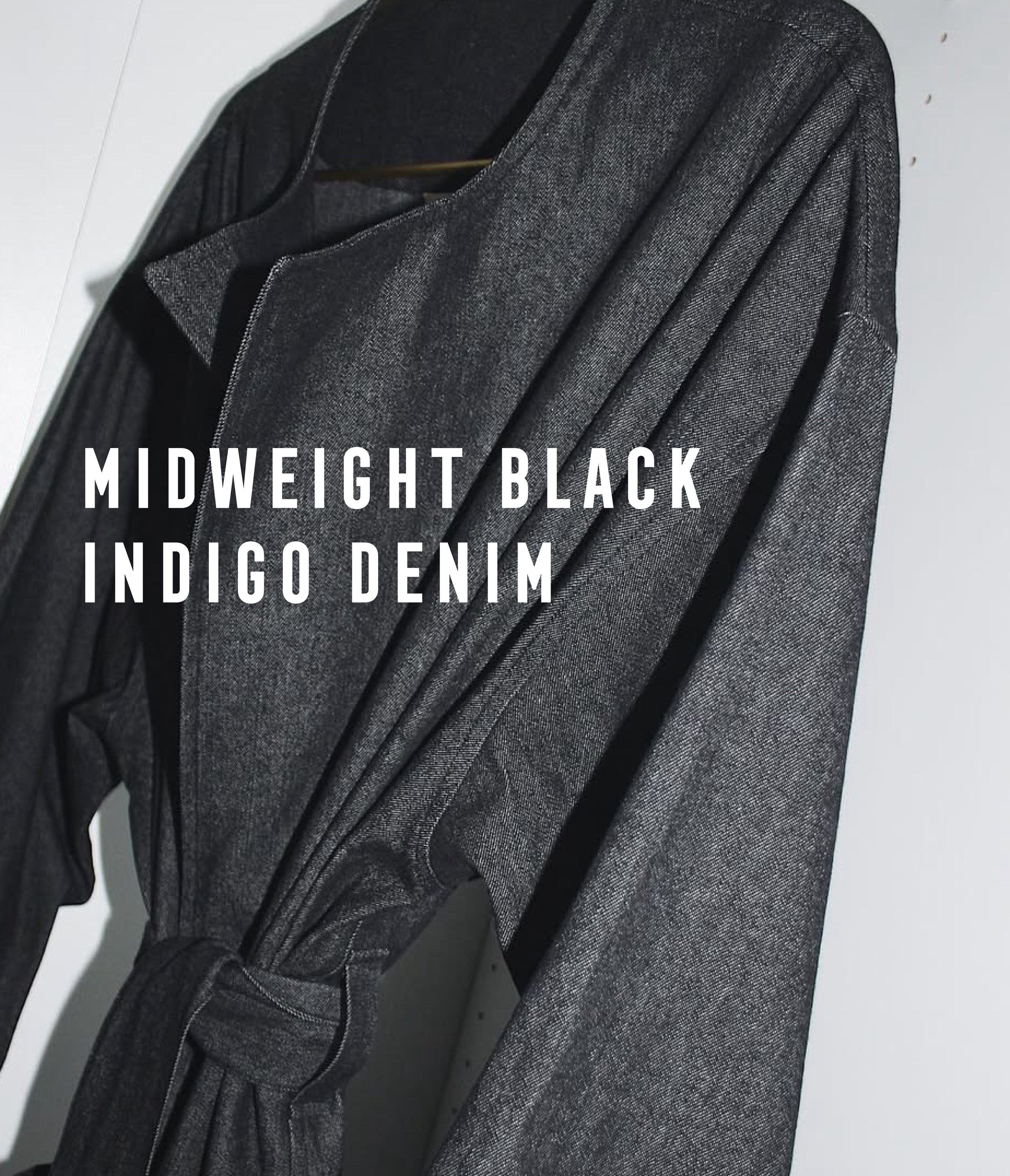 Midweight Black Indigo Denim.jpg