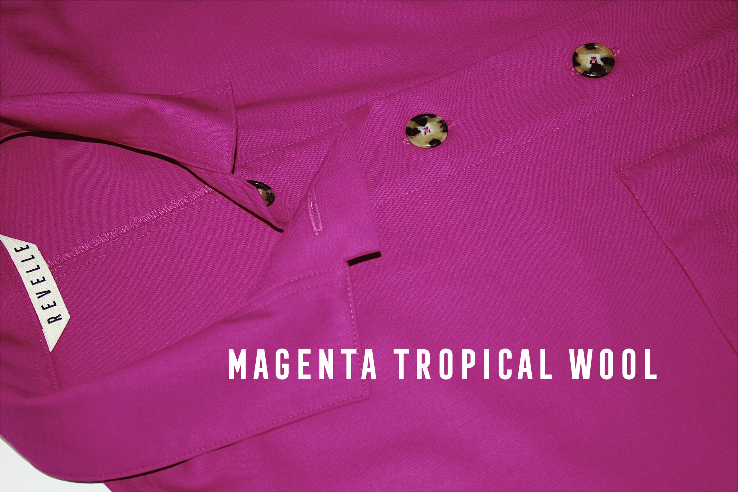 Magenta Tropical Wool.jpg