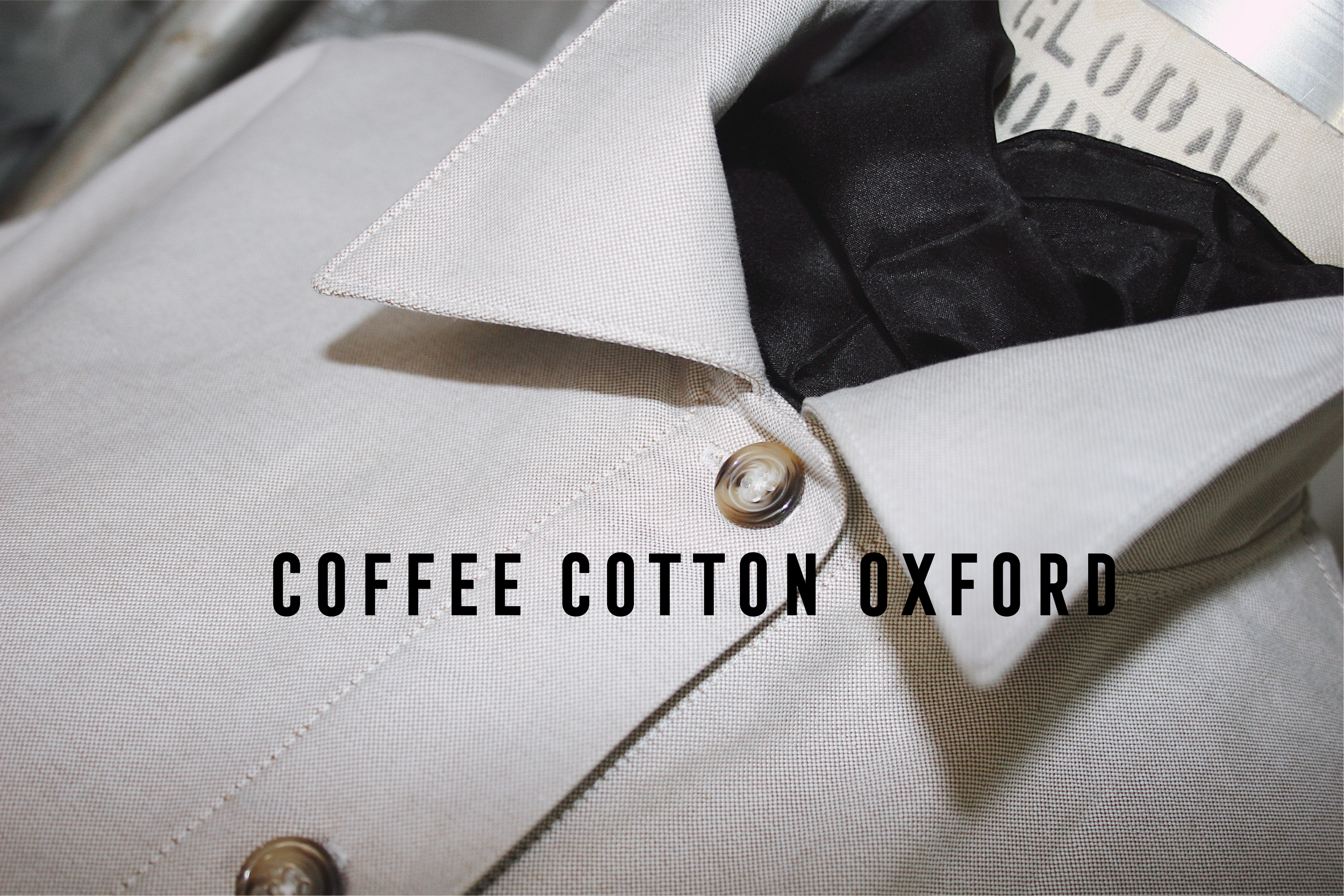Coffee Cotton Oxford.png
