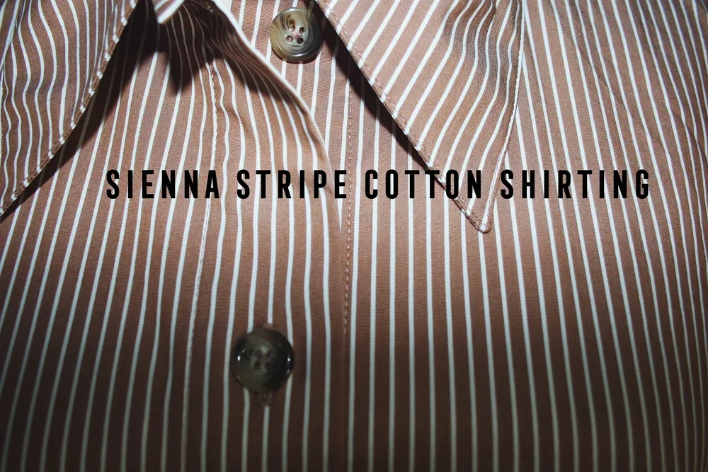 Sienna+Stripe+Cotton+Shirting.webp