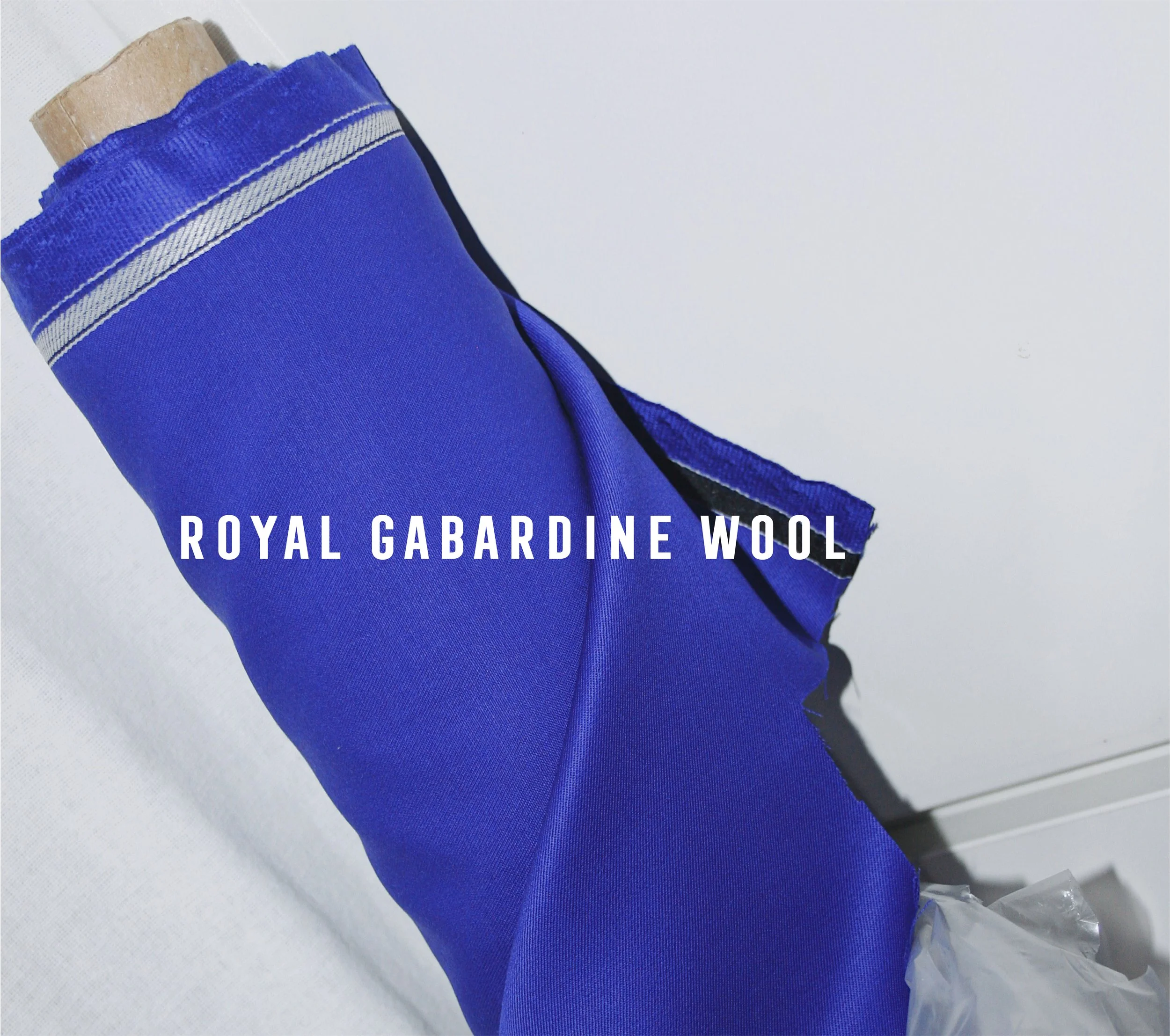 Royal Gabardine Wool.jpg