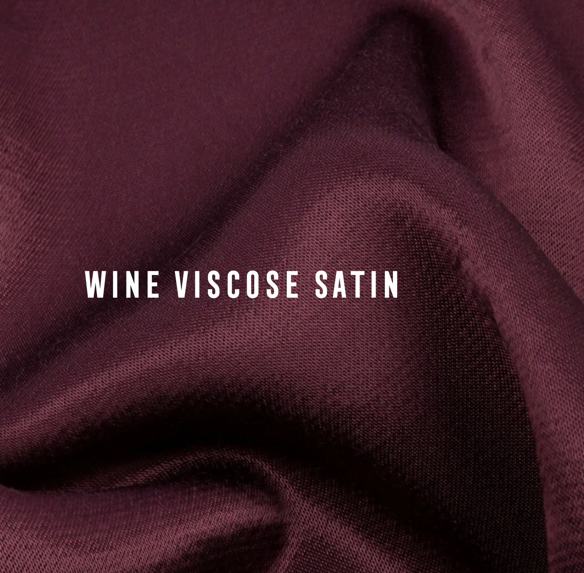 Wine Viscose Satin.jpg