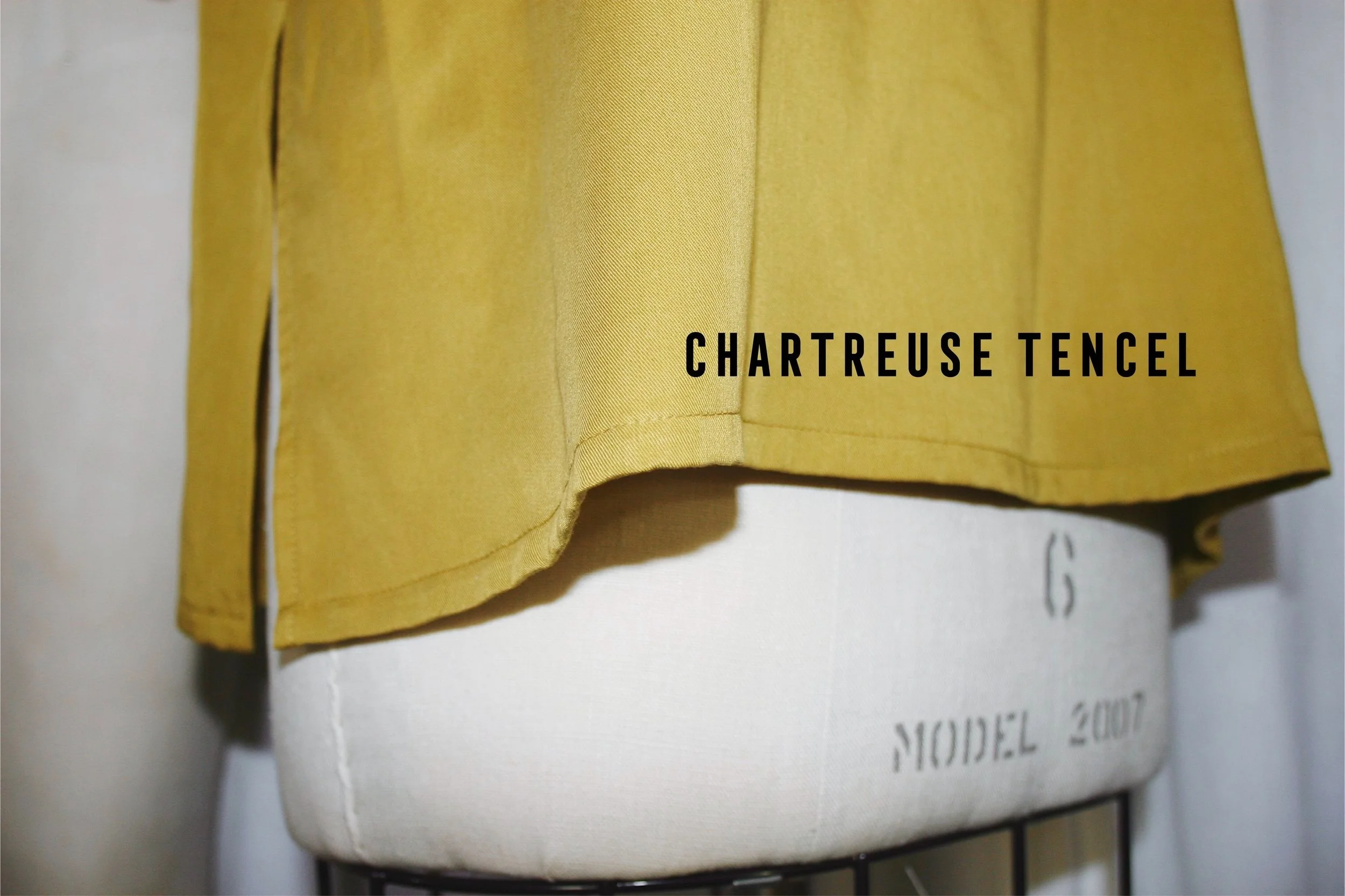 Chartreuse Tencel.JPG