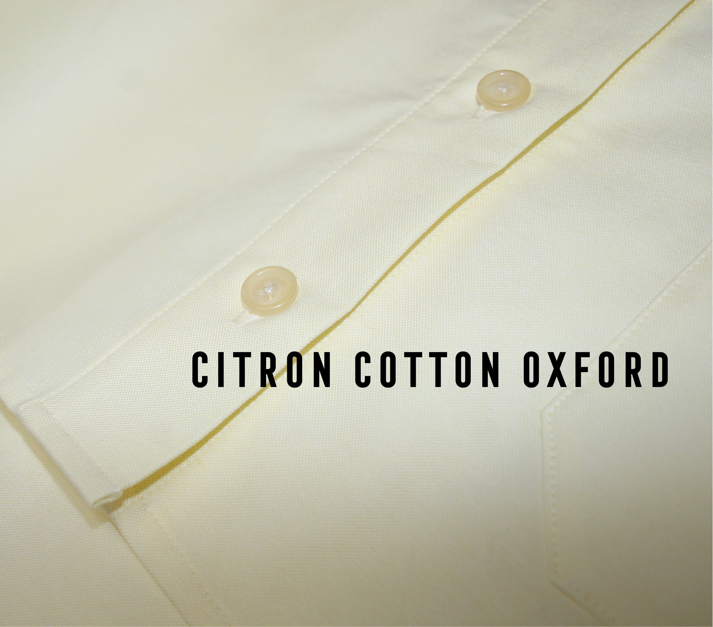 Citron Cotton Oxford.png