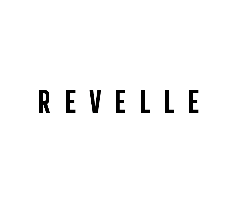 Revelle