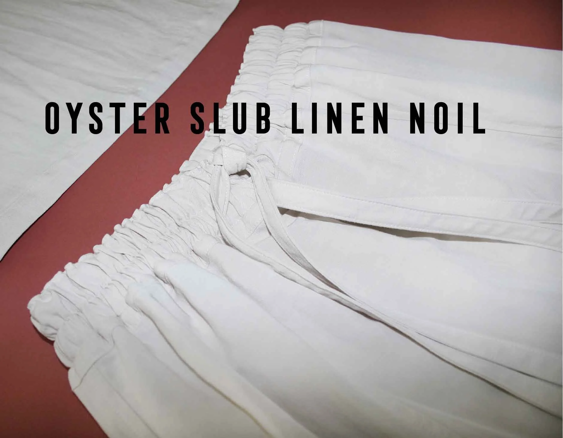 Oyster Slub Linen Noil.jpg
