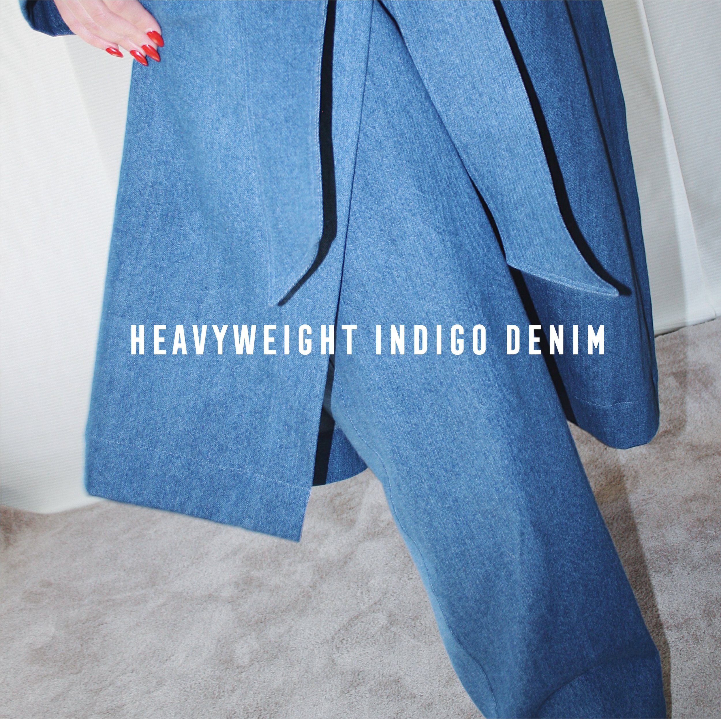 Heavyweight Indigo Denim.jpg