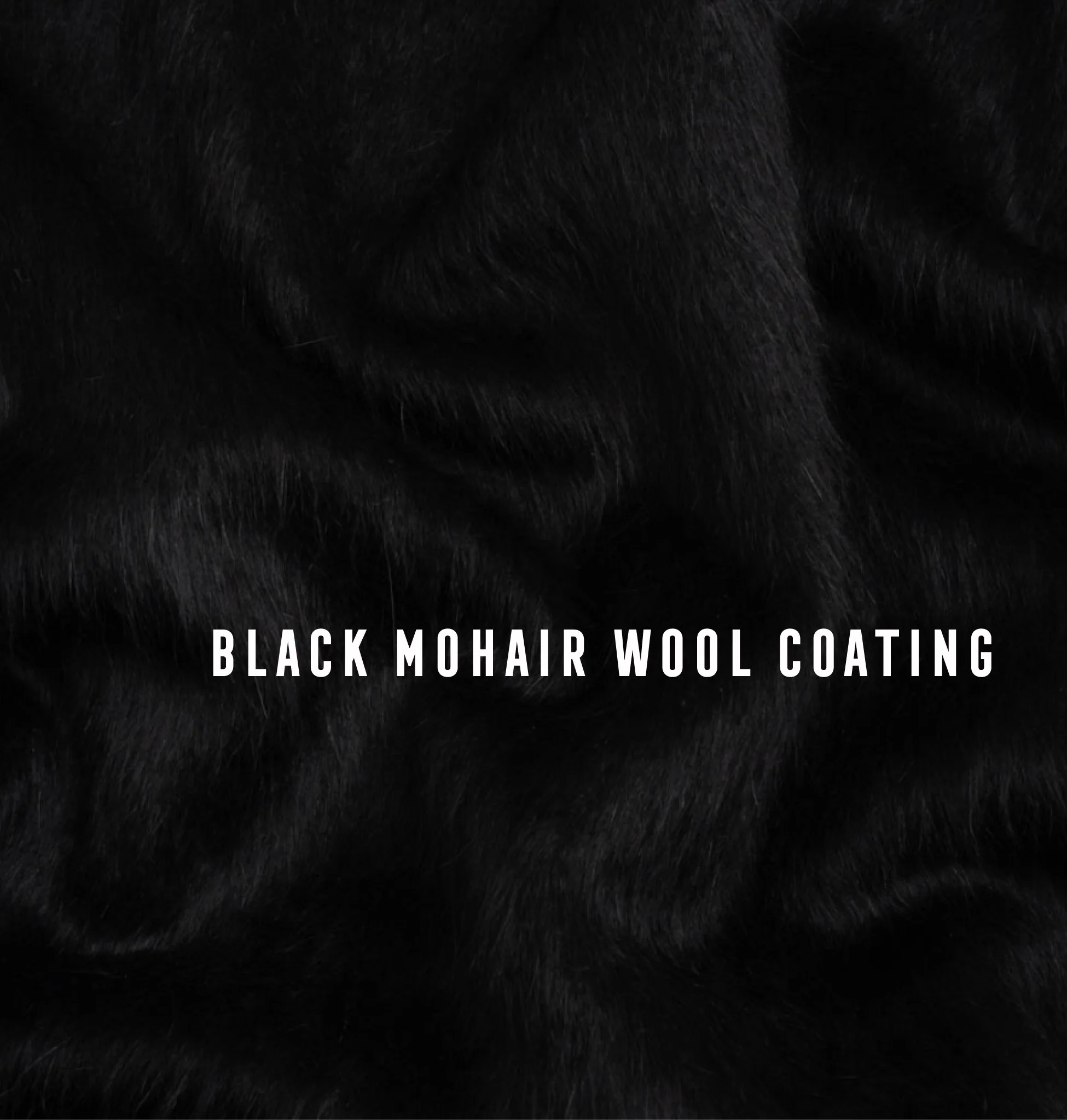 Black Mohair Wool Coating.jpg