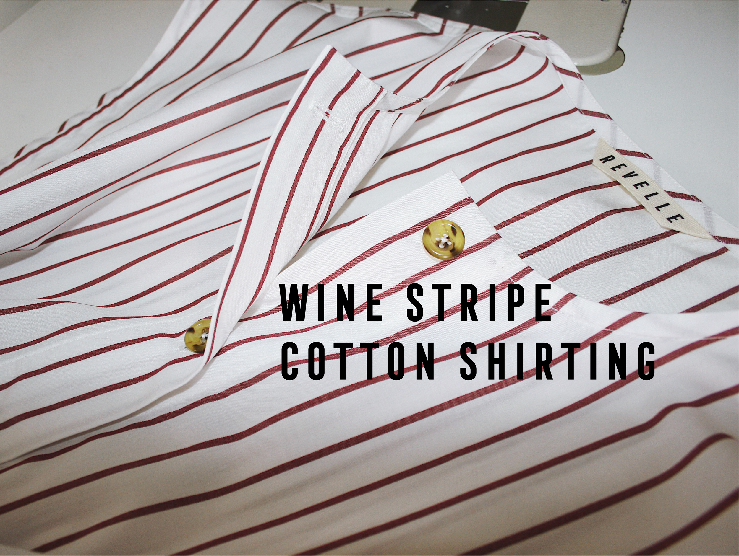 Wine Stripe Cotton Shirting.png