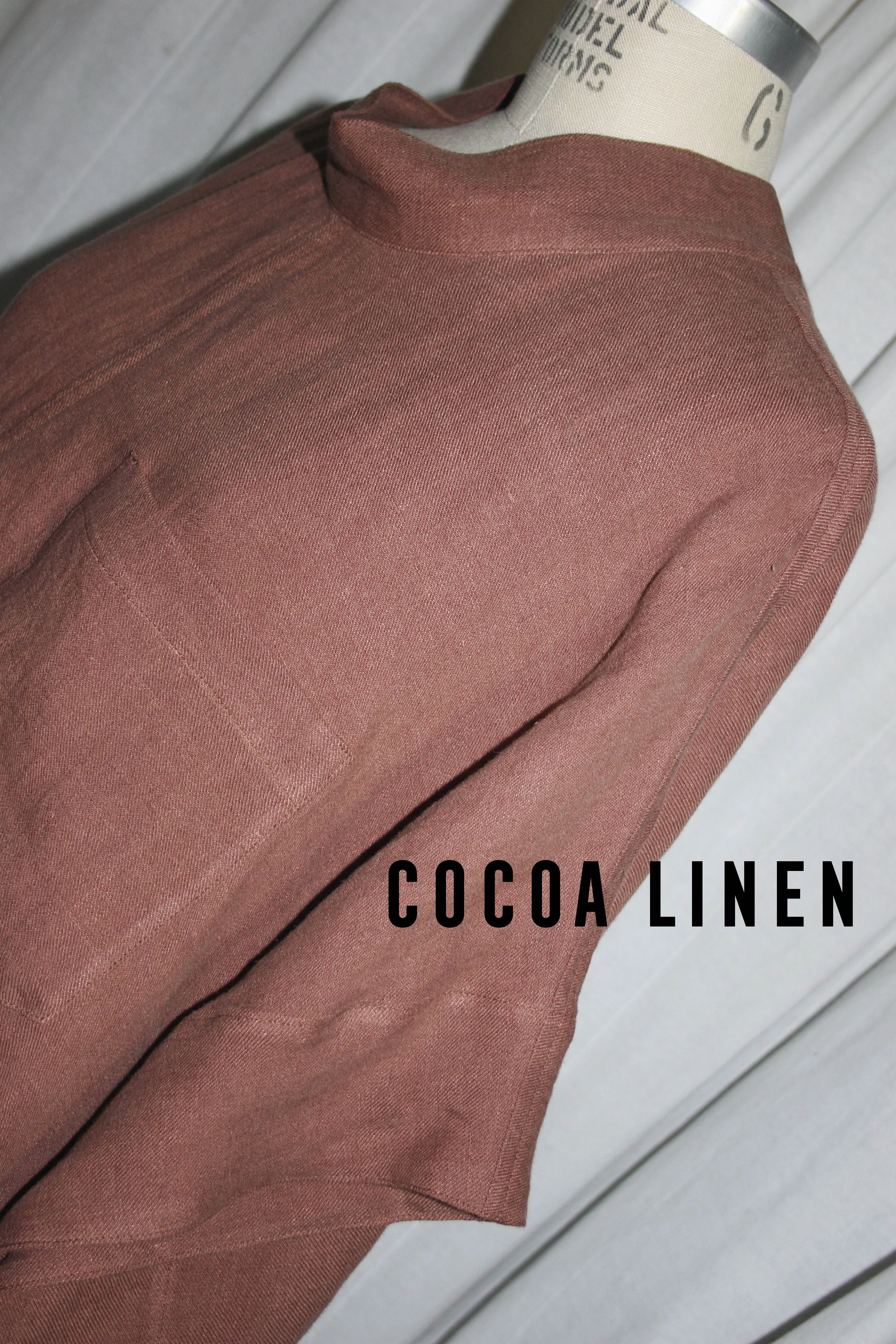 Cocoa Linen.jpg