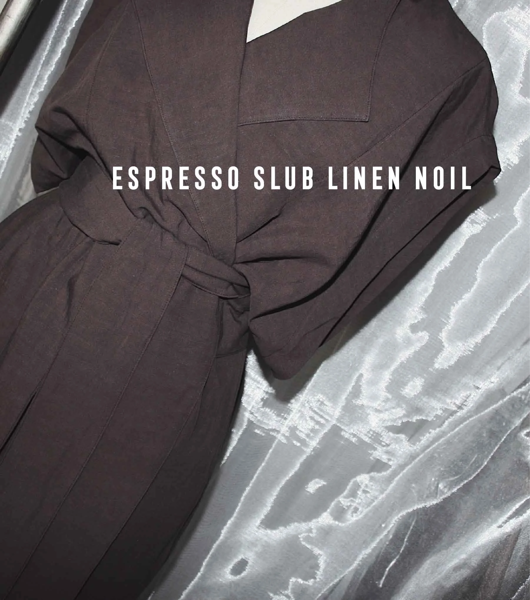 Espresso Slub Linen Noil.jpg