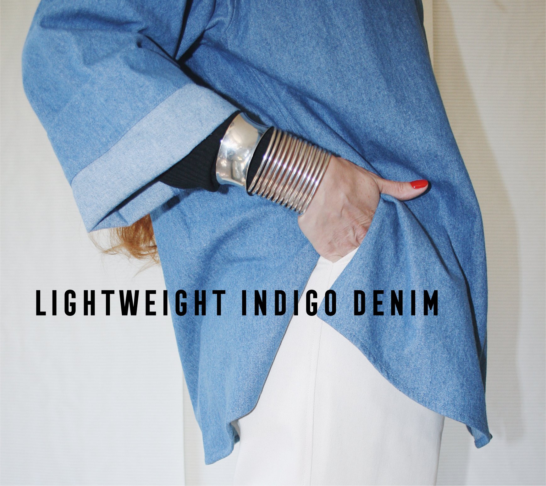Lightweight Indigo Denim.jpg