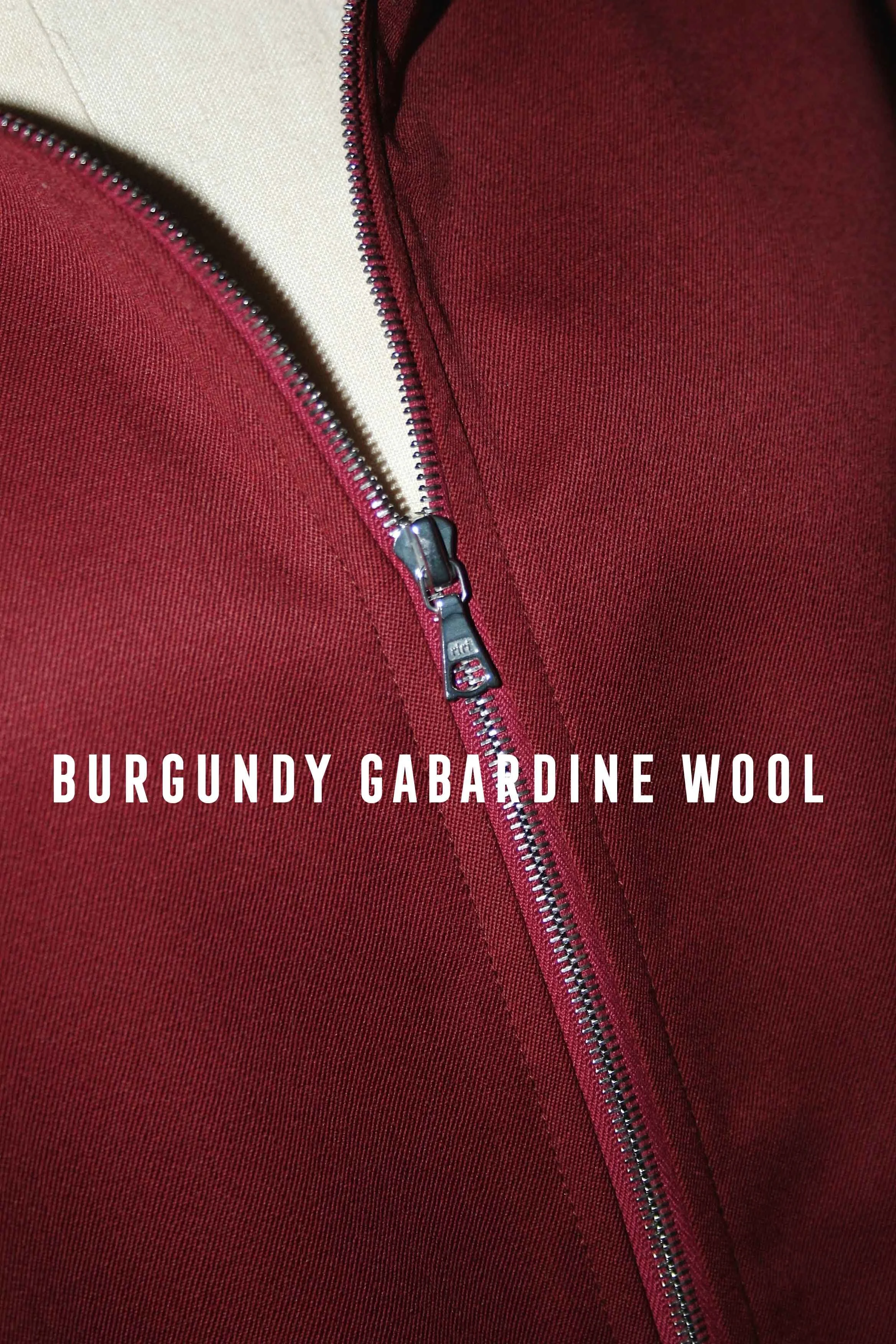 Burgundy Gabardine Wool.jpg