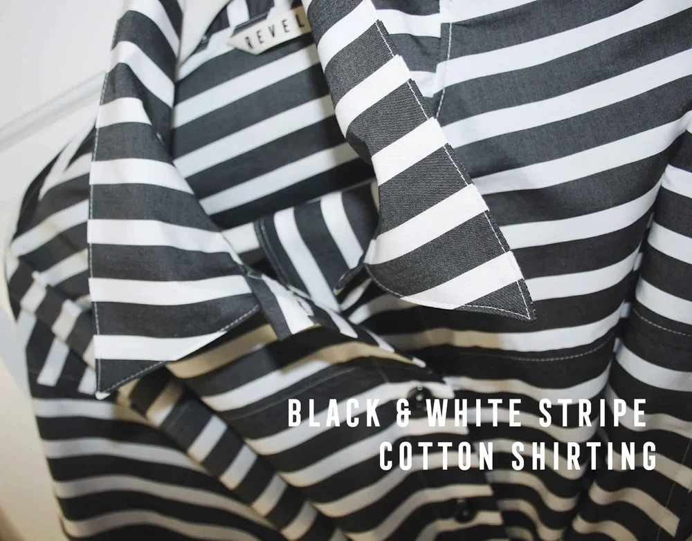 Black+&+White+Stripe+Cotton+Shirting.webp