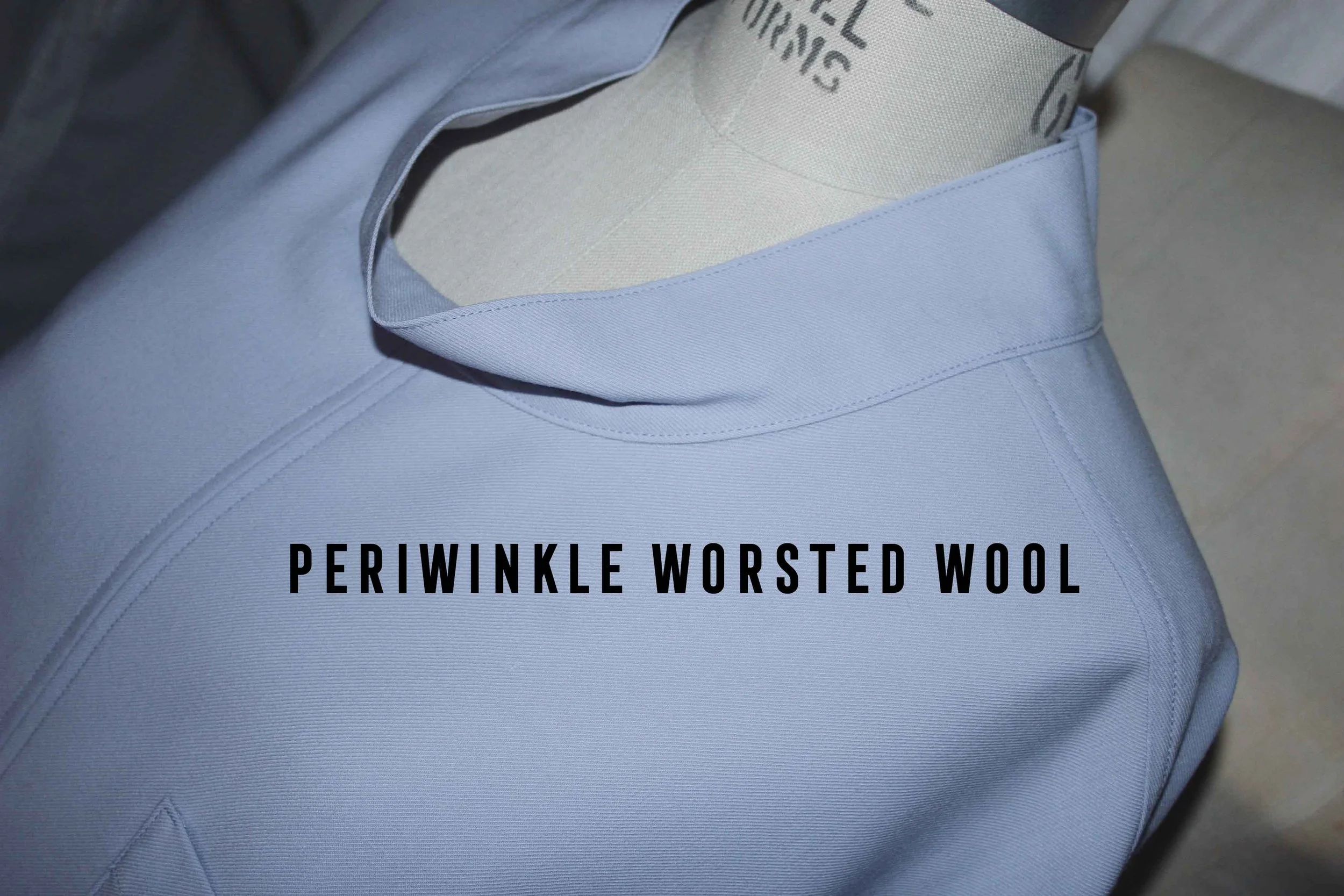Periwinkle Worsted Wool.jpg