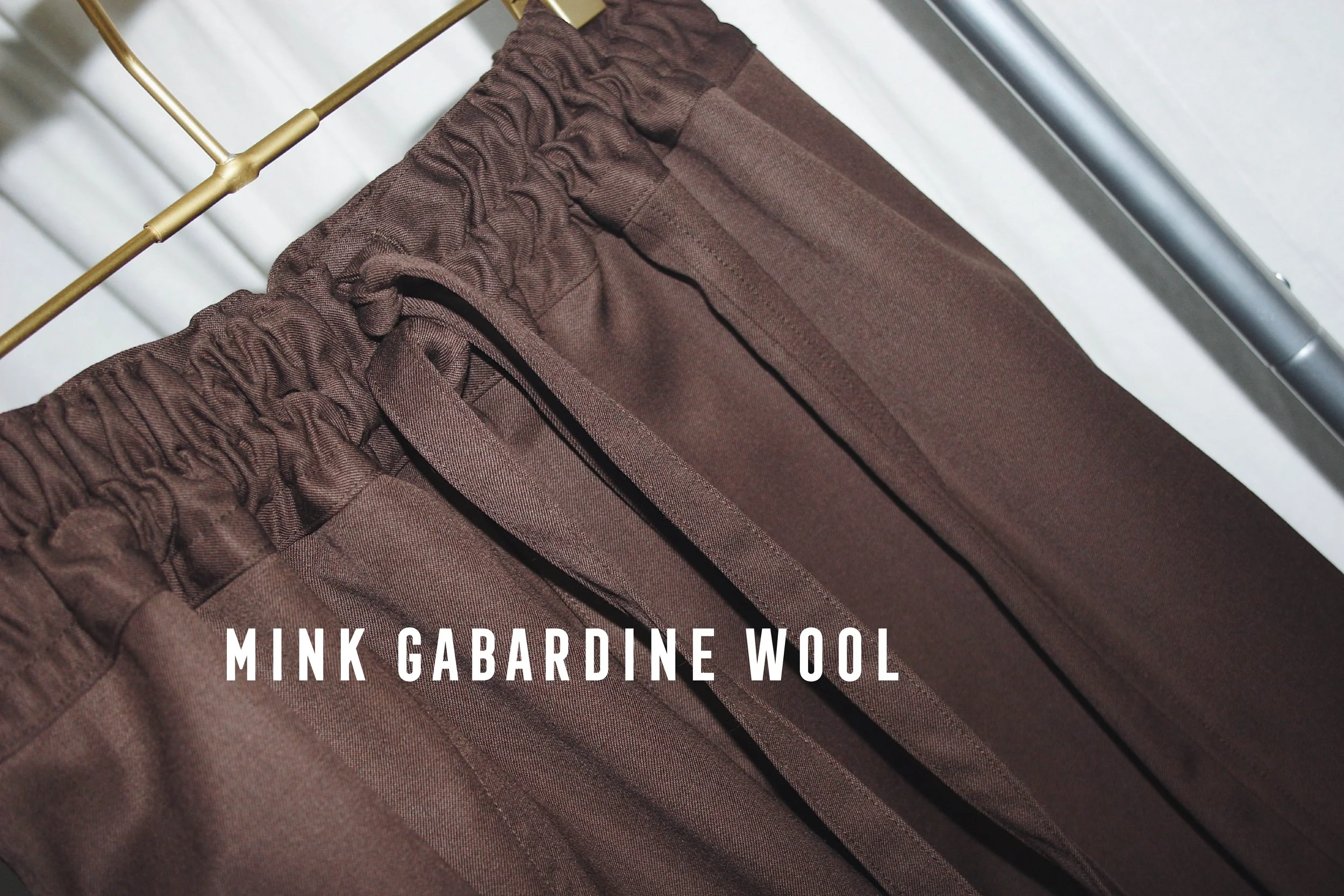 Mink Gabardine Wool.jpg