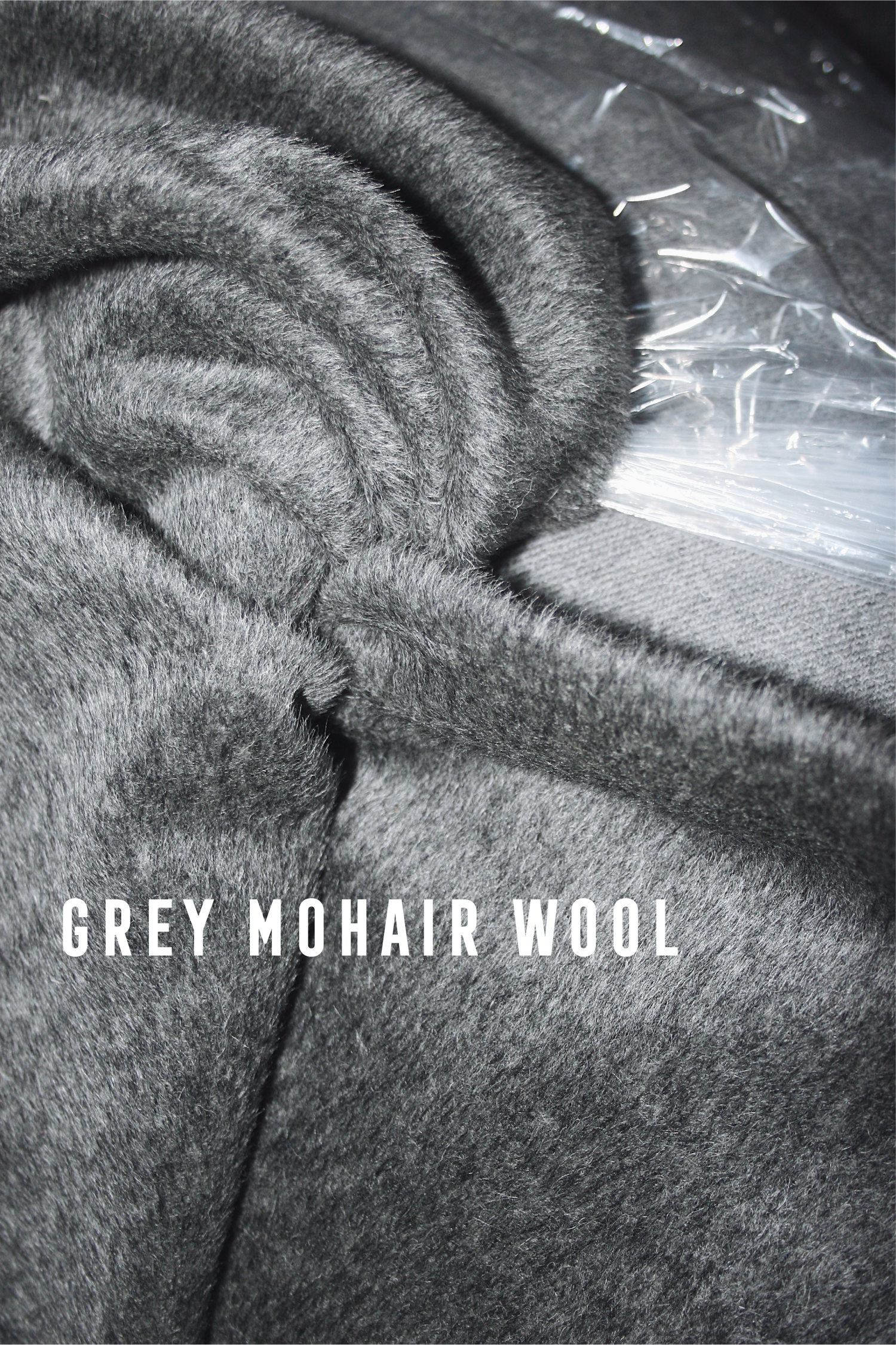 Grey+Mohair+Wool.webp