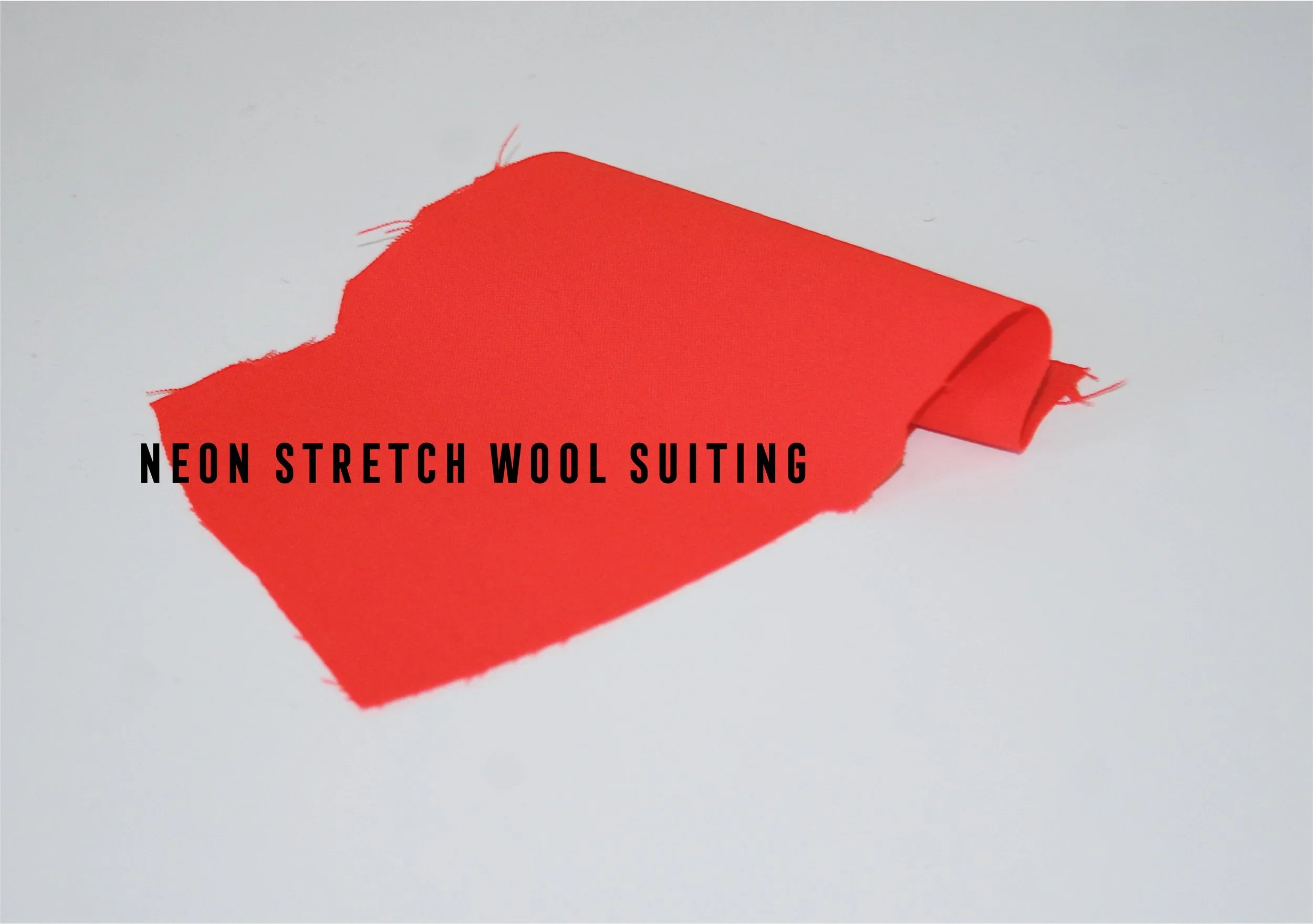 Neon+Stretch+Wool+Suiting.webp