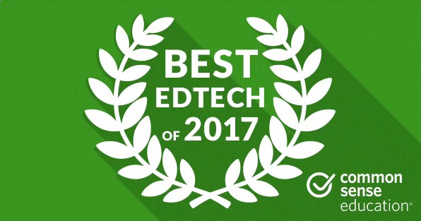 Screen Shot 2017-12-21 at 1.44.25 PM.png