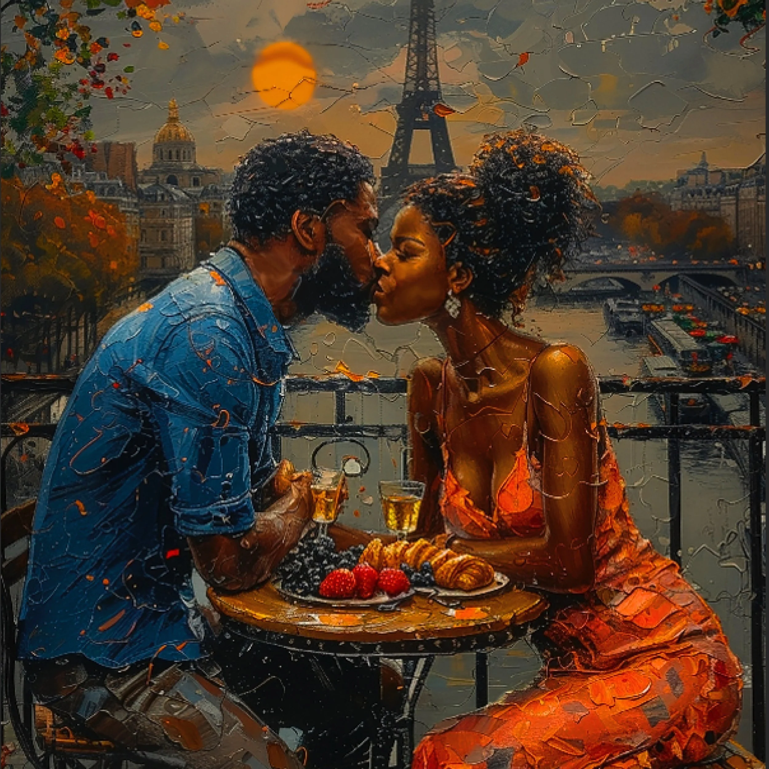 Kisses+In+The+Morning.jpg