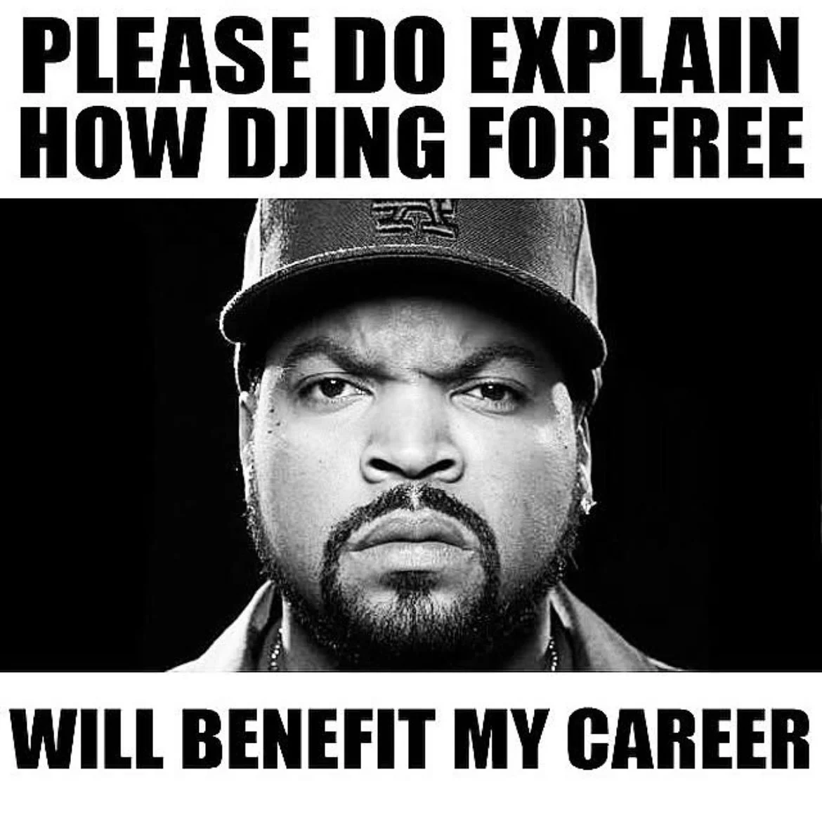 This post doesn&rsquo;t need a caption or a story&hellip;