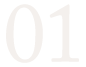 numbers-01.png