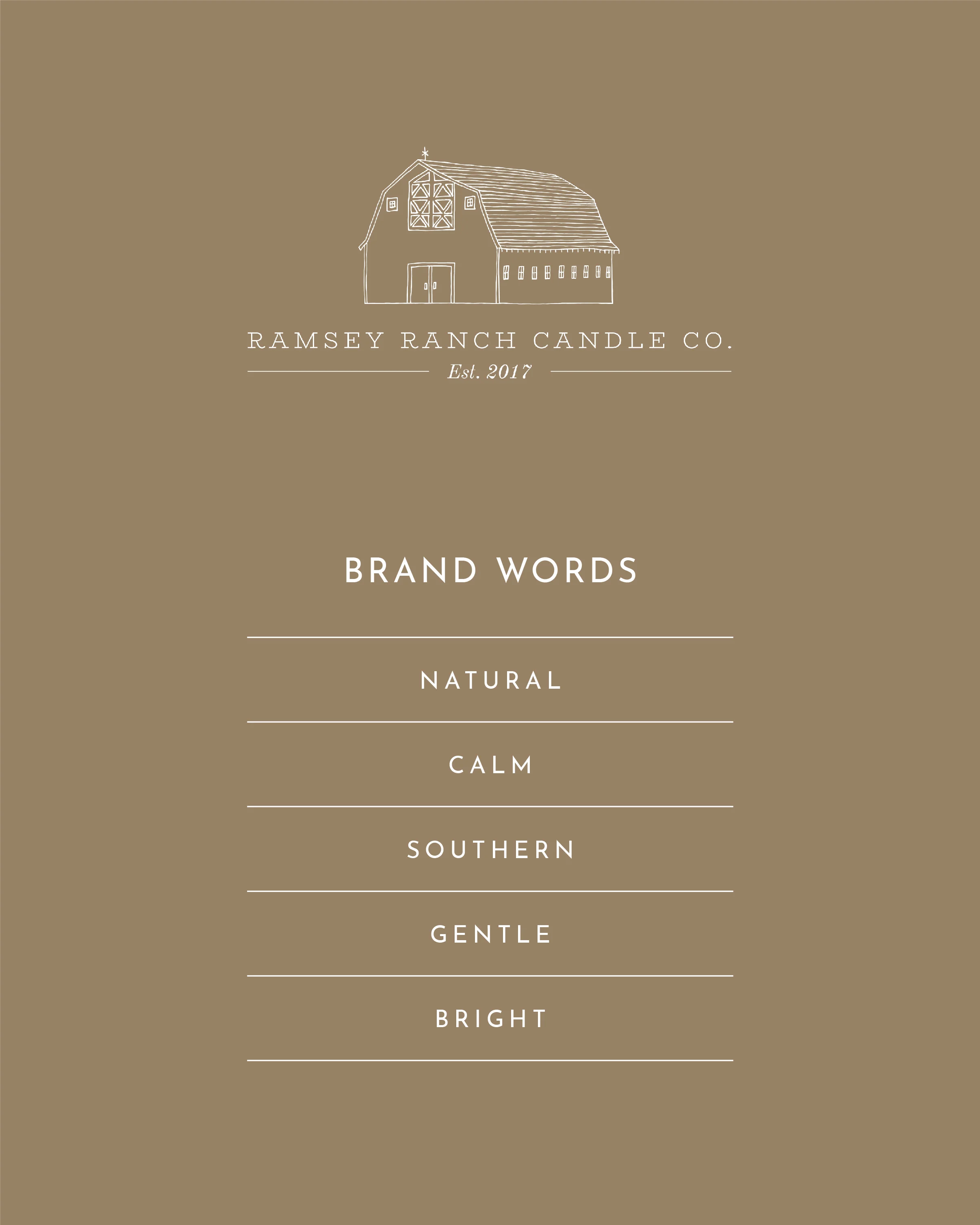 RR__BrandWords.jpg